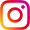Instagarm